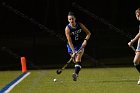 FH vs WPI  Wheaton College Field Hockey vs Worcester Polytechnic Institute in a quarterfinal NEWMAC Championship game. - Photo By: KEITH NORDSTROM : Wheaton, field hockey, FH2021, NEWMAC